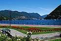 Lago di Como_174